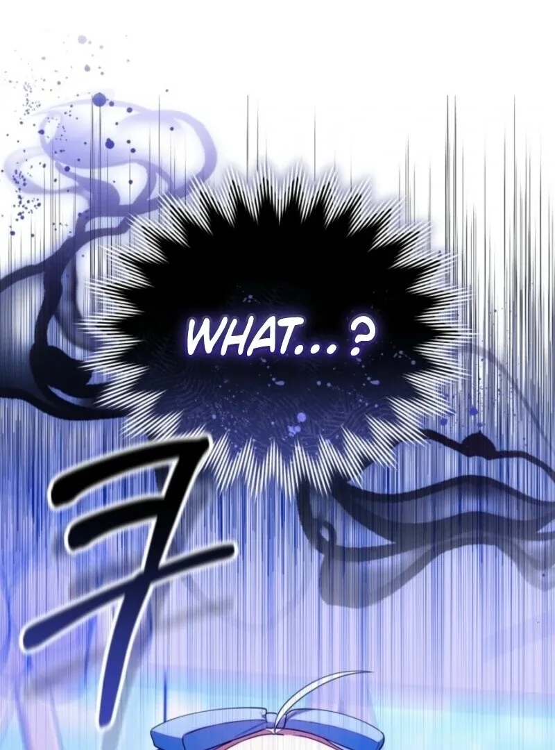 The Chick Class Hunter is on a Filial Duty! Chapter 42 page 4 - 