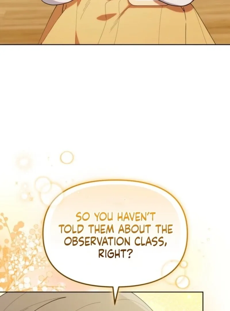 The Chick Class Hunter is on a Filial Duty! Chapter 42 page 43 - 
