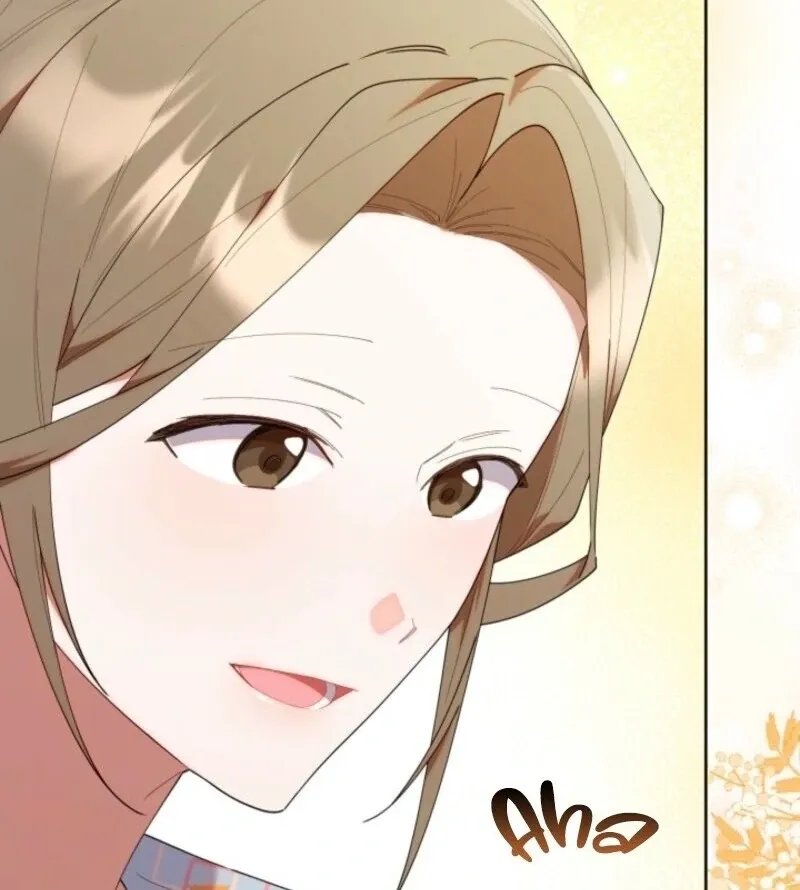 The Chick Class Hunter is on a Filial Duty! Chapter 42 page 44 - 
