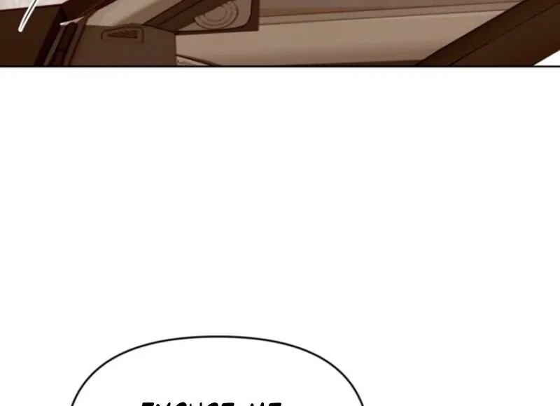 The Chick Class Hunter is on a Filial Duty! Chapter 42 page 56 - 