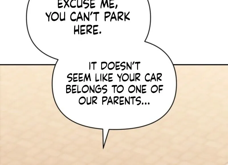 The Chick Class Hunter is on a Filial Duty! Chapter 42 page 57 - 