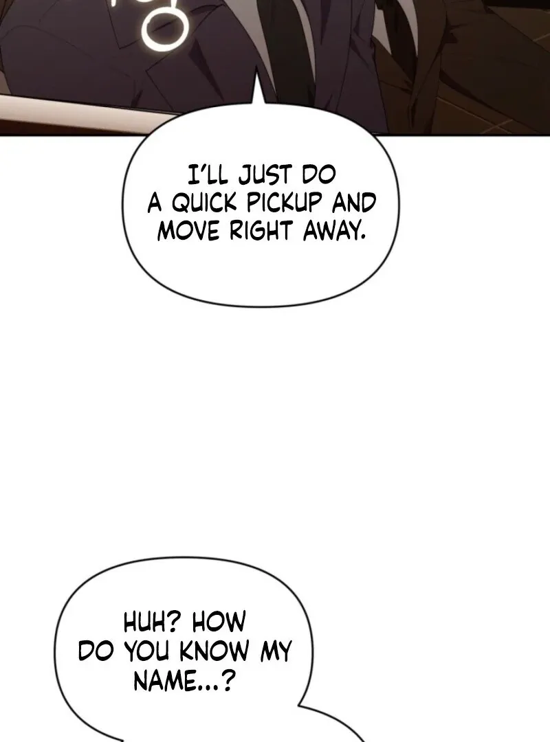 The Chick Class Hunter is on a Filial Duty! Chapter 42 page 60 - 
