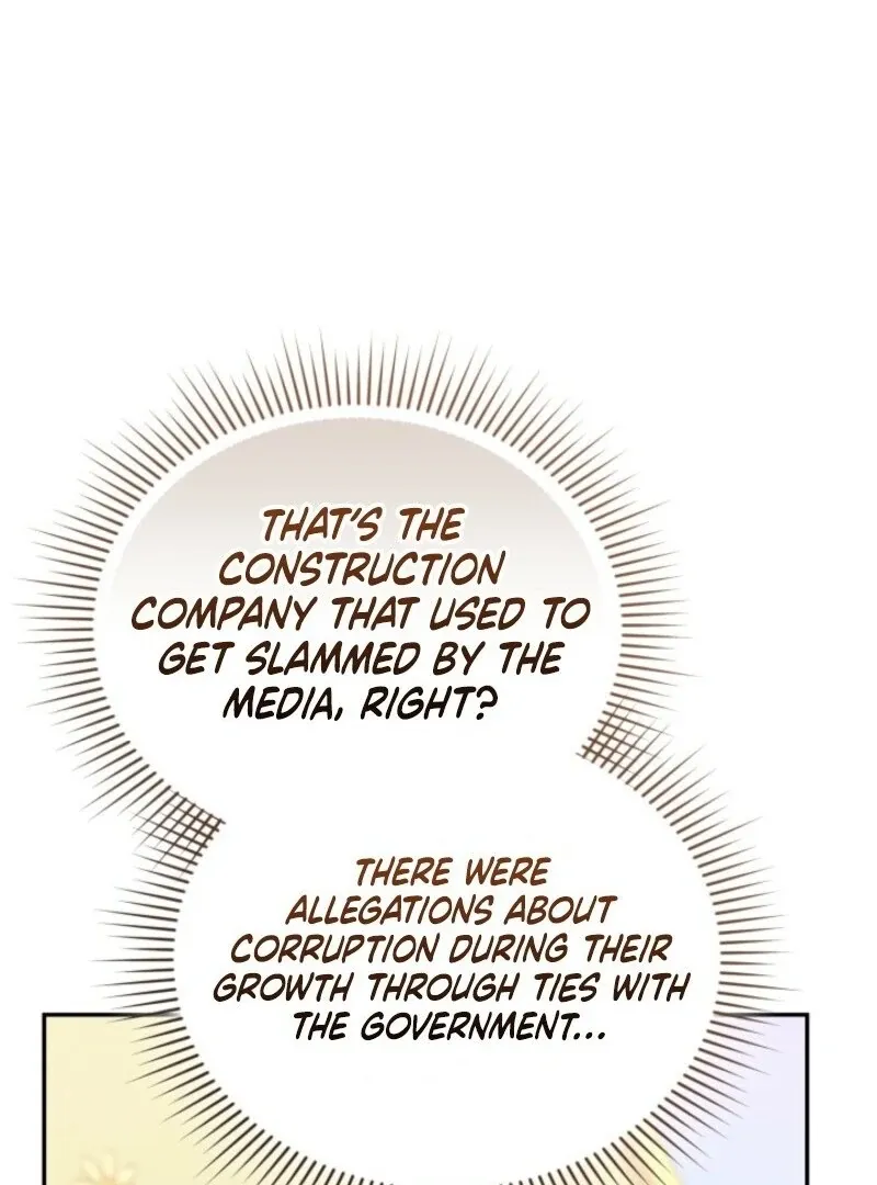The Chick Class Hunter is on a Filial Duty! Chapter 42 page 66 - 
