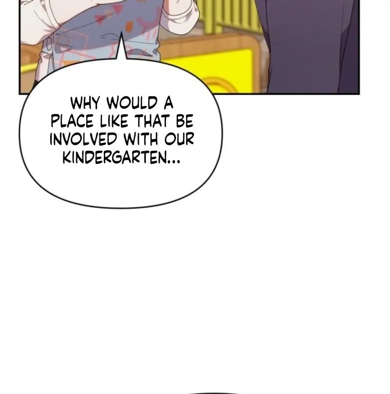 The Chick Class Hunter is on a Filial Duty! Chapter 42 page 68 - 