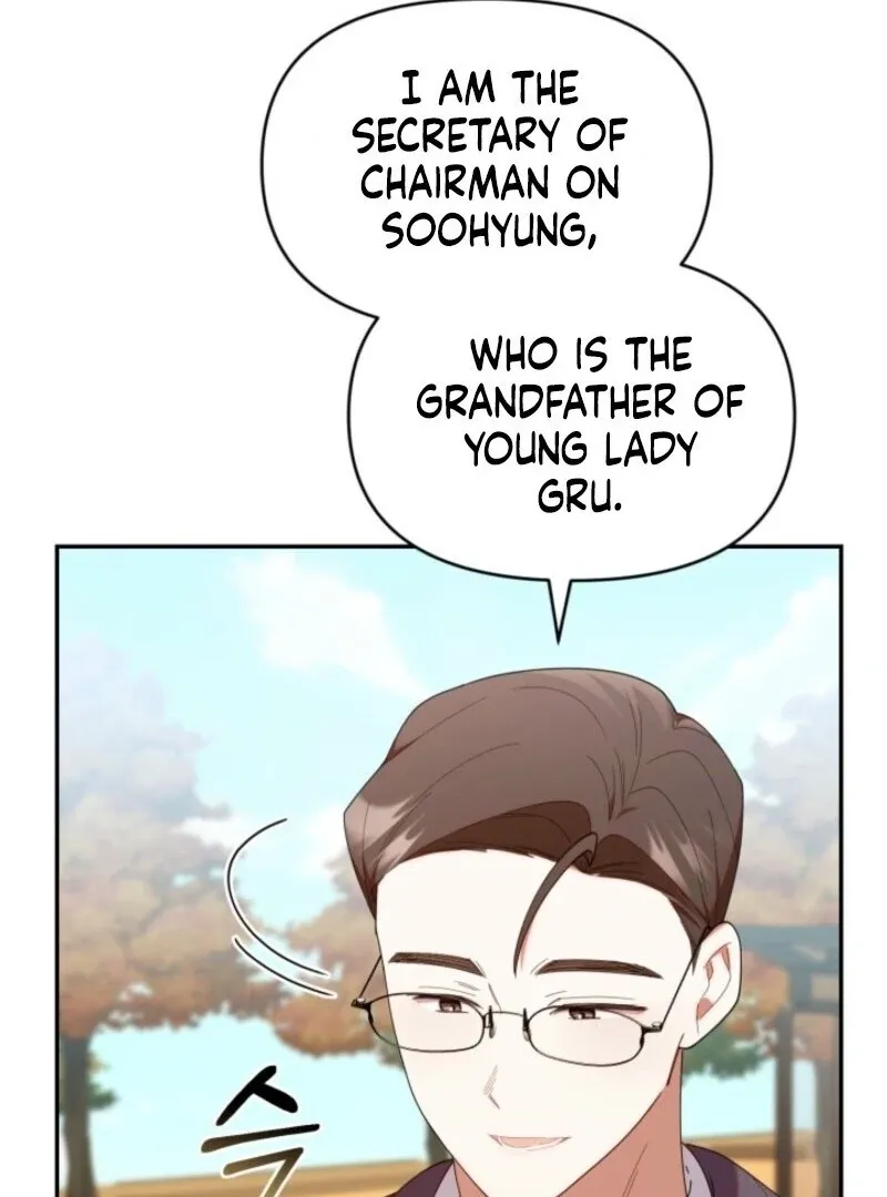 The Chick Class Hunter is on a Filial Duty! Chapter 42 page 69 - 