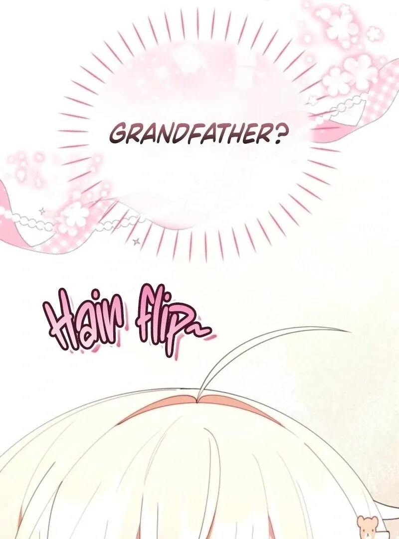 The Chick Class Hunter is on a Filial Duty! Chapter 42 page 73 - 