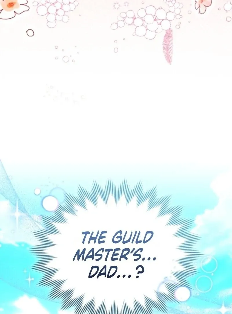 The Chick Class Hunter is on a Filial Duty! Chapter 42 page 75 - 