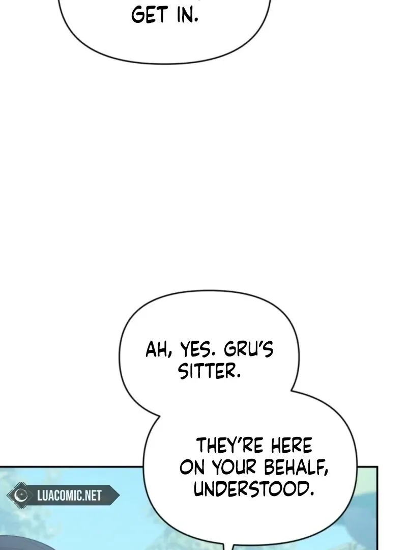 The Chick Class Hunter is on a Filial Duty! Chapter 42 page 83 - 
