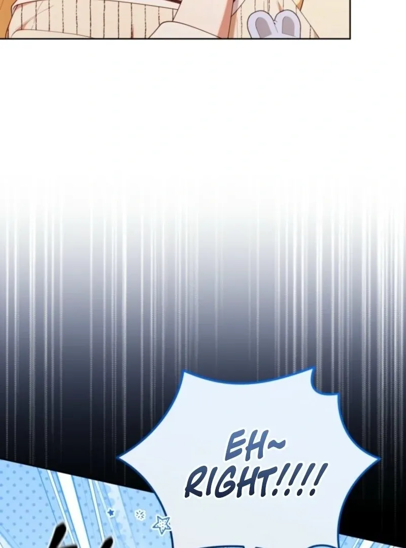 The Chick Class Hunter is on a Filial Duty! Chapter 47 page 11 - 