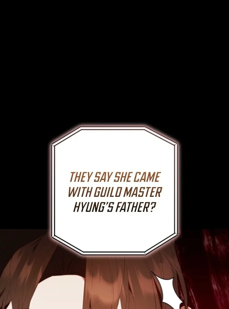The Chick Class Hunter is on a Filial Duty! Chapter 47 page 103 - 