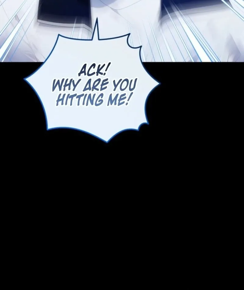 The Chick Class Hunter is on a Filial Duty! Chapter 47 page 13 - 