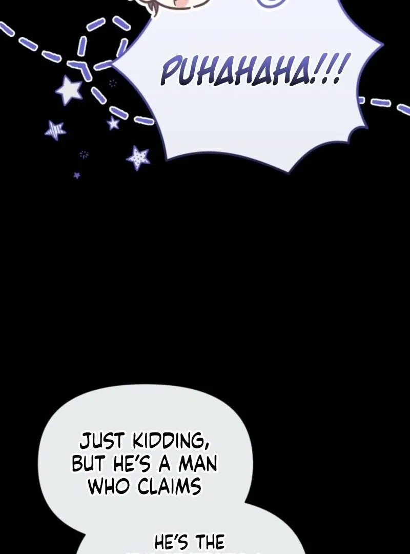 The Chick Class Hunter is on a Filial Duty! Chapter 47 page 20 - 