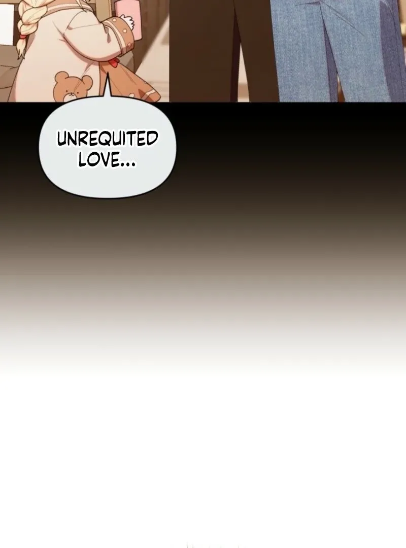 The Chick Class Hunter is on a Filial Duty! Chapter 47 page 22 - 