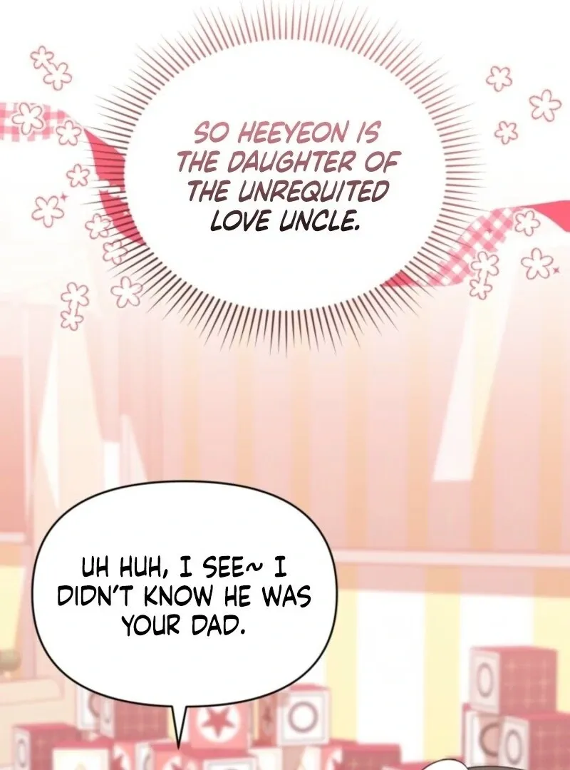 The Chick Class Hunter is on a Filial Duty! Chapter 47 page 23 - 
