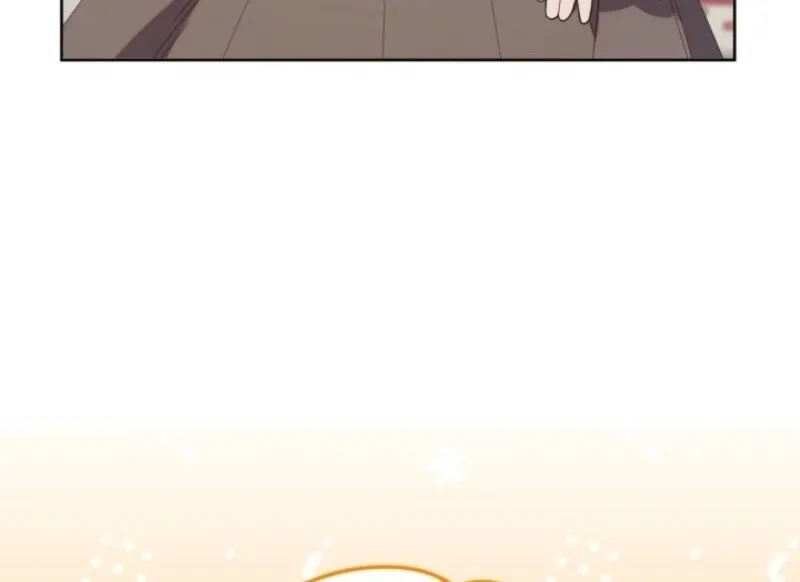 The Chick Class Hunter is on a Filial Duty! Chapter 47 page 27 - 