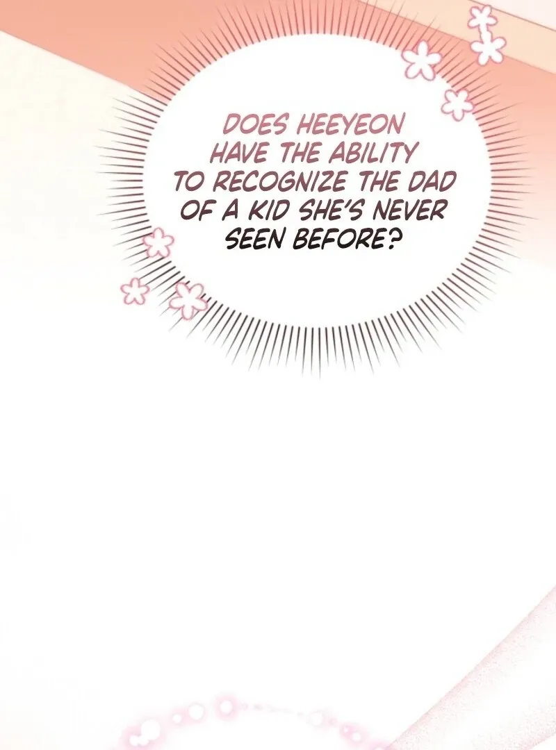 The Chick Class Hunter is on a Filial Duty! Chapter 47 page 36 - 