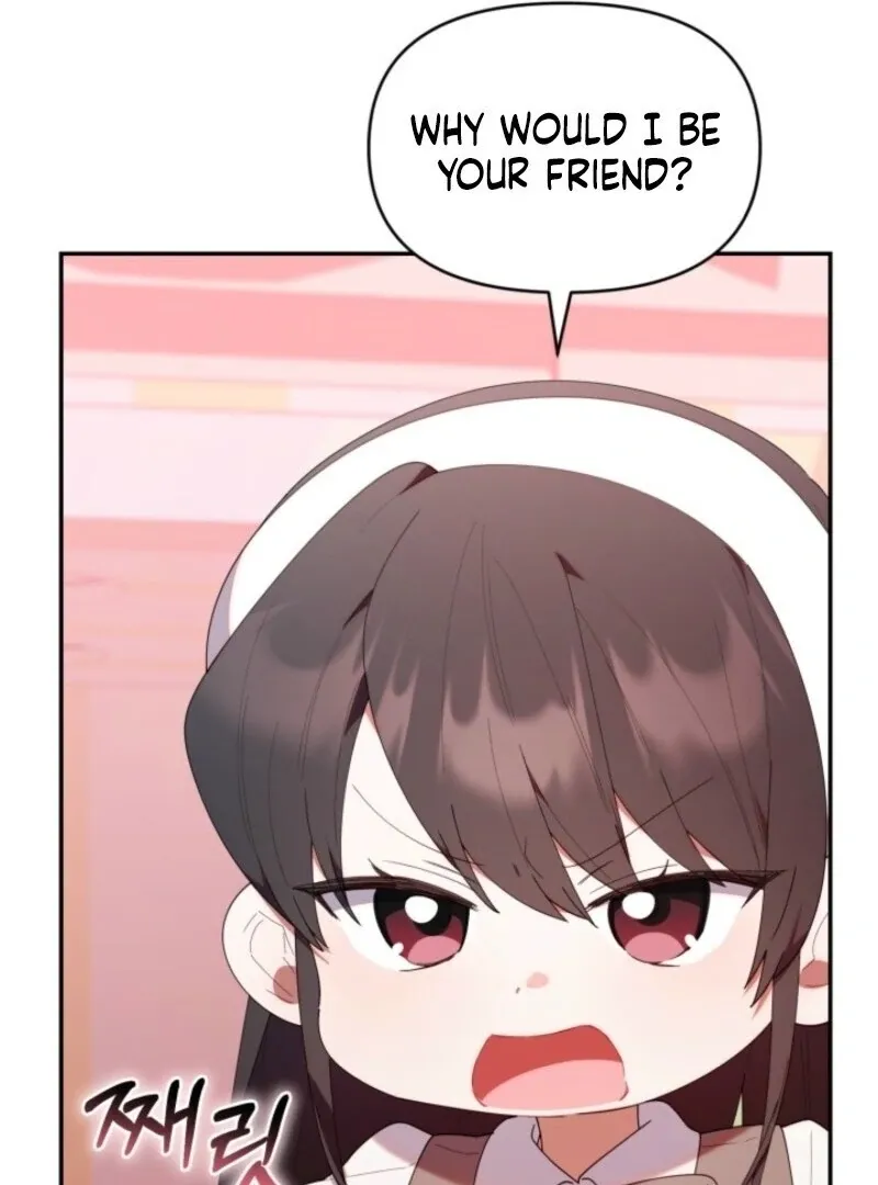 The Chick Class Hunter is on a Filial Duty! Chapter 47 page 41 - 