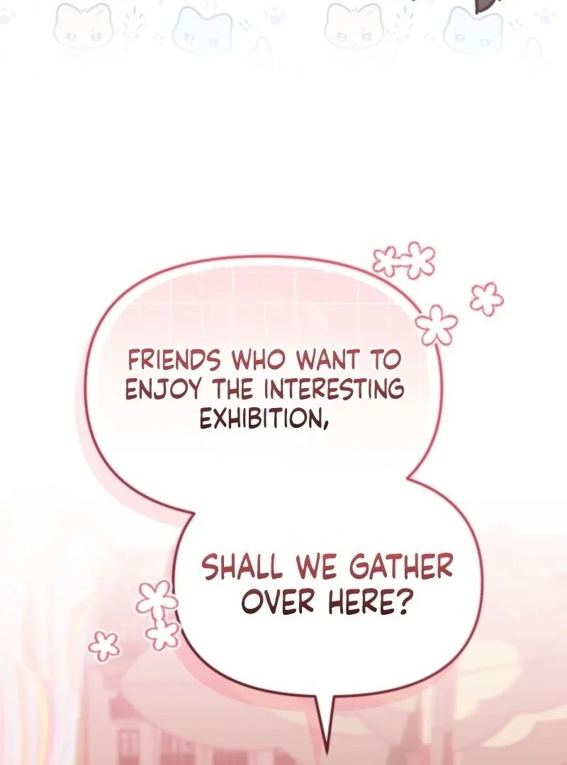 The Chick Class Hunter is on a Filial Duty! Chapter 47 page 48 - 