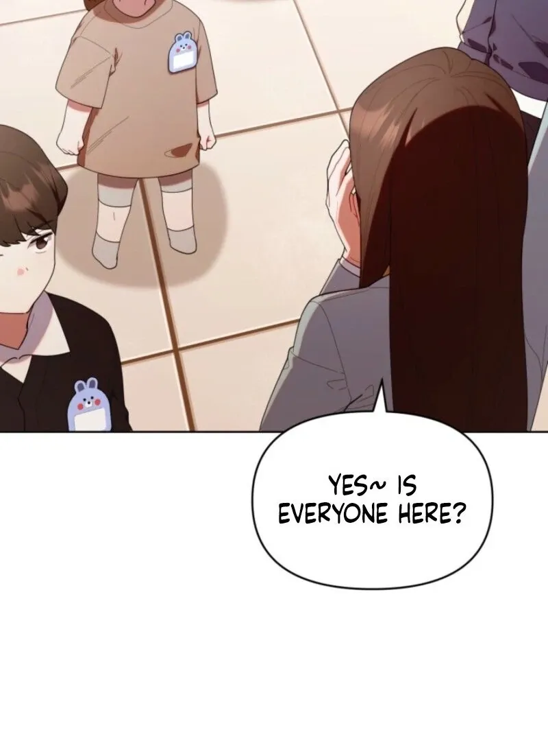 The Chick Class Hunter is on a Filial Duty! Chapter 47 page 51 - 