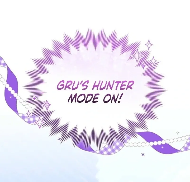 The Chick Class Hunter is on a Filial Duty! Chapter 47 page 54 - 