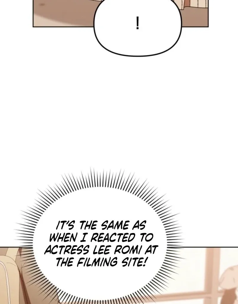 The Chick Class Hunter is on a Filial Duty! Chapter 47 page 67 - 