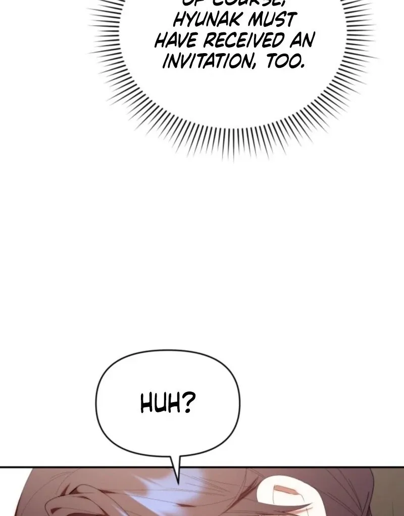 The Chick Class Hunter is on a Filial Duty! Chapter 47 page 95 - 