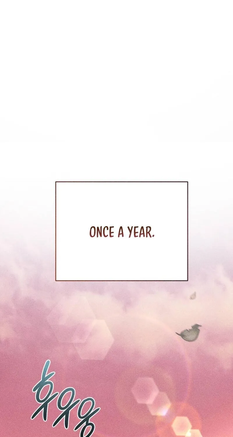 The Child I Secretly Gave Birth To Chapter 1 page 2 - 