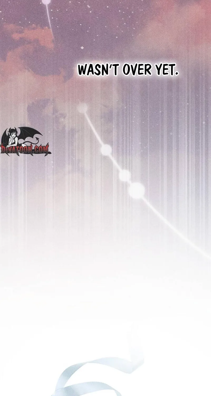 The Child I Secretly Gave Birth To Chapter 1 page 11 - 