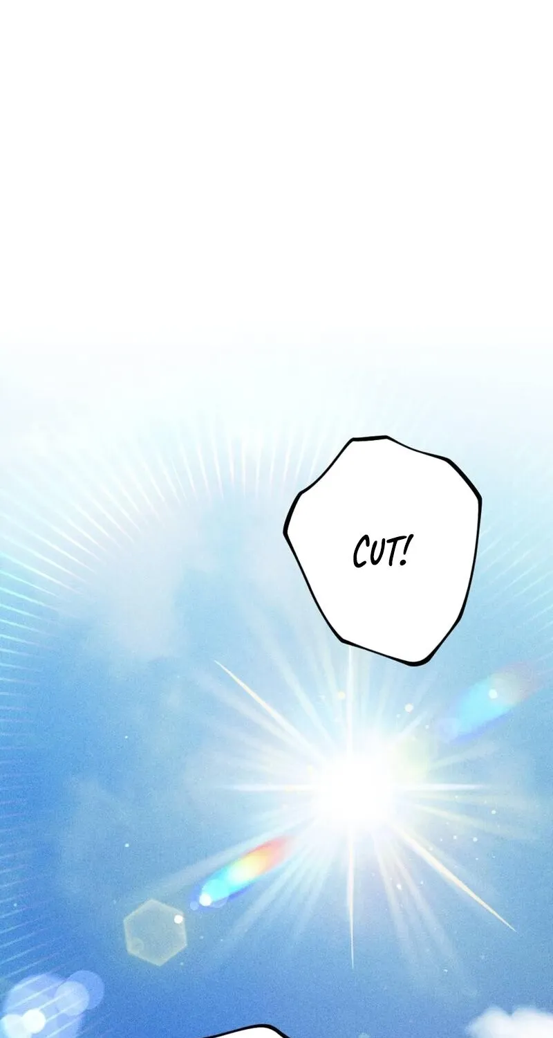 The Child I Secretly Gave Birth To Chapter 1 page 13 - 
