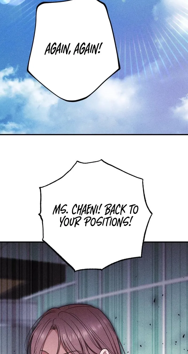 The Child I Secretly Gave Birth To Chapter 1 page 14 - 