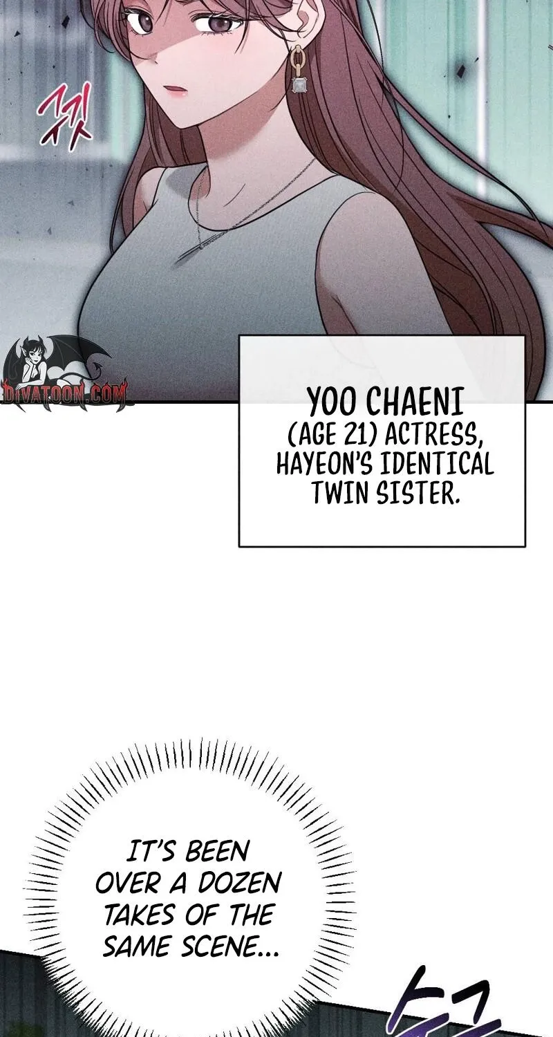 The Child I Secretly Gave Birth To Chapter 1 page 15 - 