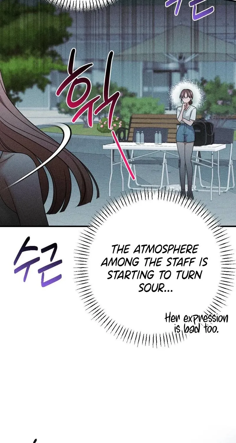 The Child I Secretly Gave Birth To Chapter 1 page 16 - 
