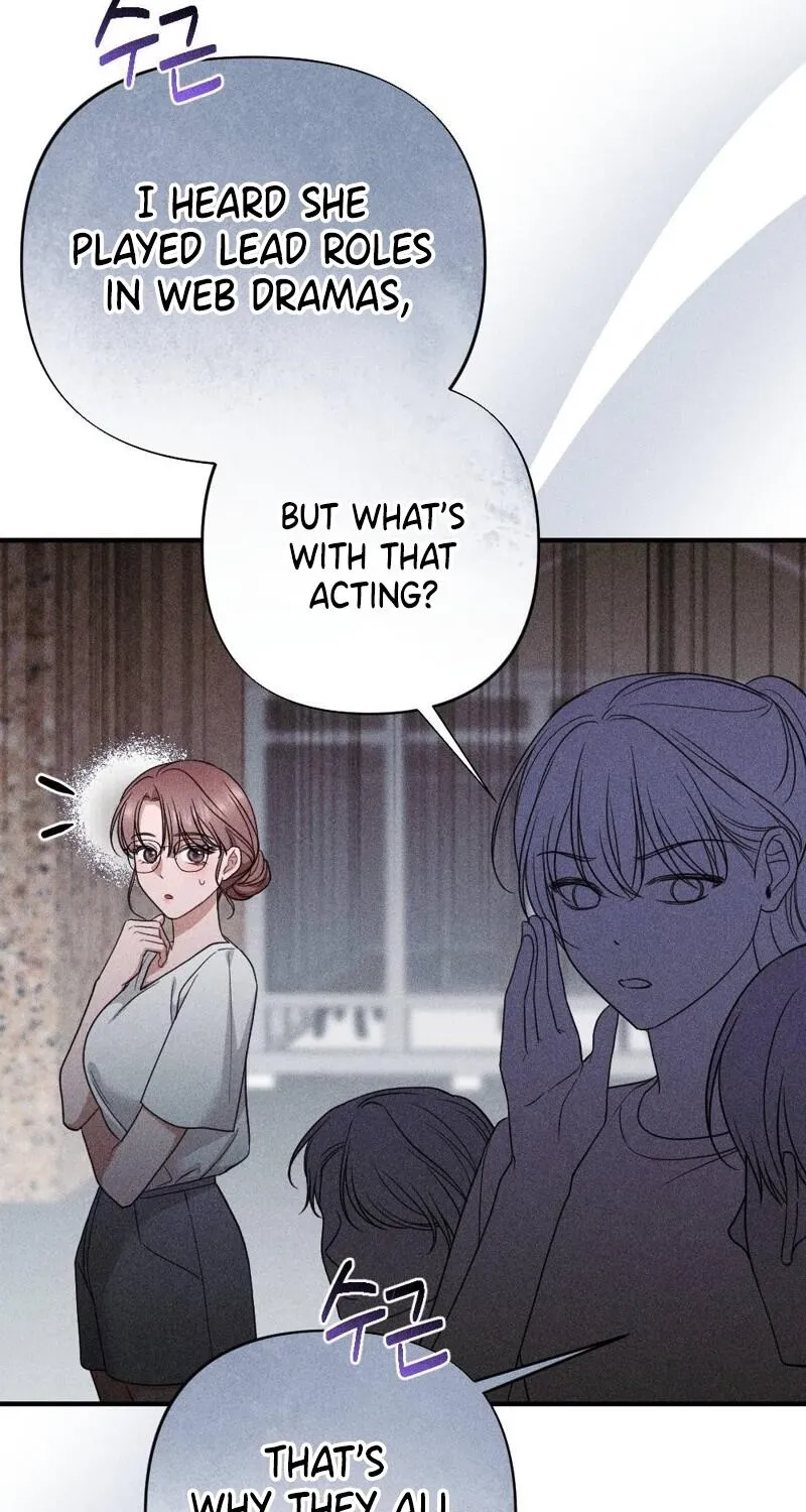 The Child I Secretly Gave Birth To Chapter 1 page 17 - 