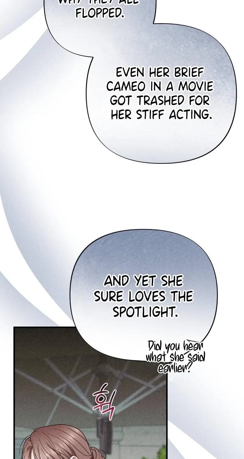 The Child I Secretly Gave Birth To Chapter 1 page 18 - 