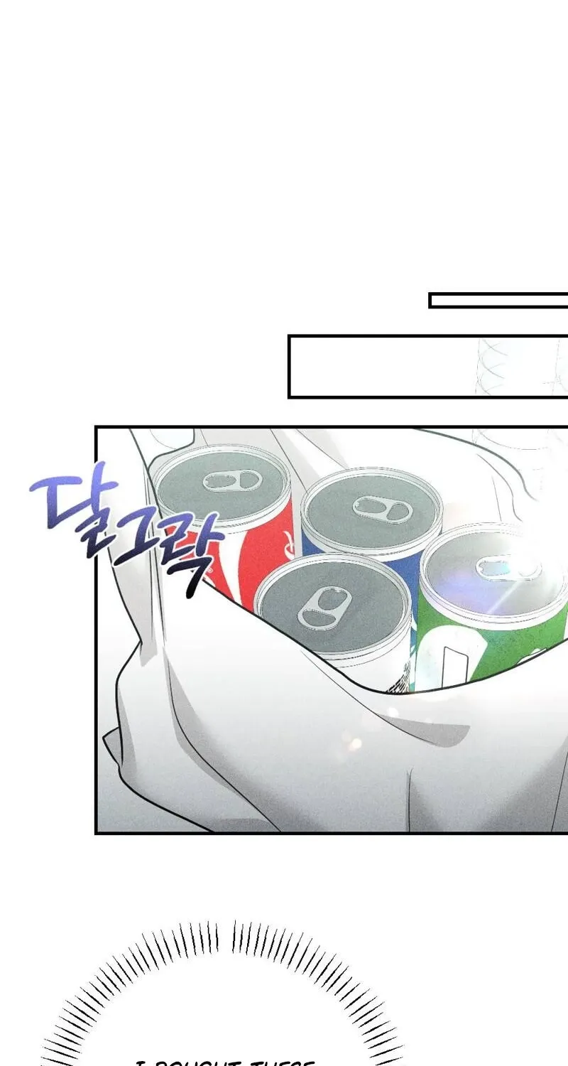 The Child I Secretly Gave Birth To Chapter 1 page 20 - 