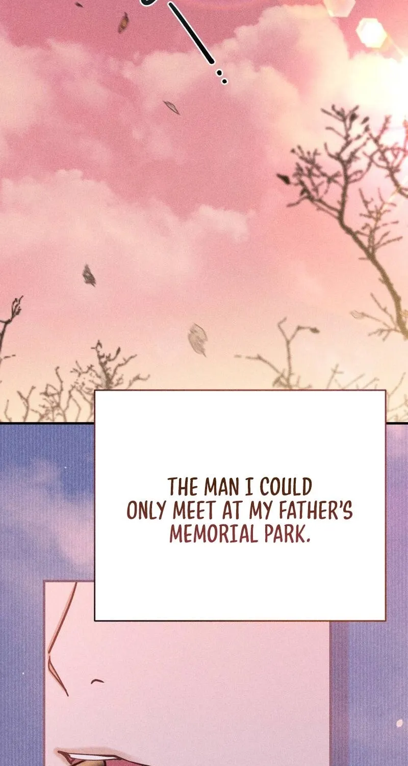 The Child I Secretly Gave Birth To Chapter 1 page 3 - 