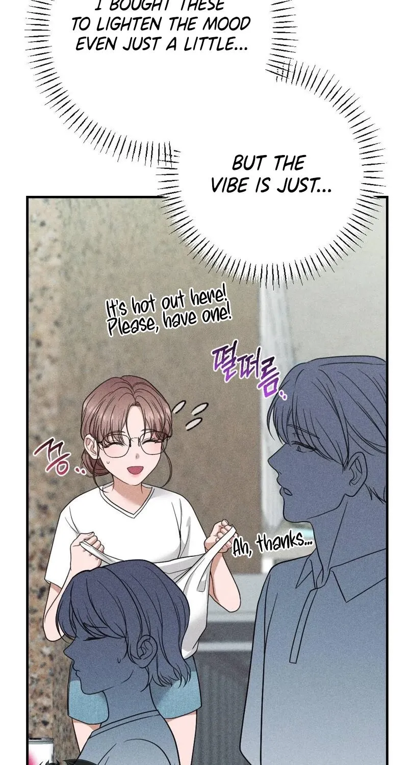 The Child I Secretly Gave Birth To Chapter 1 page 21 - 
