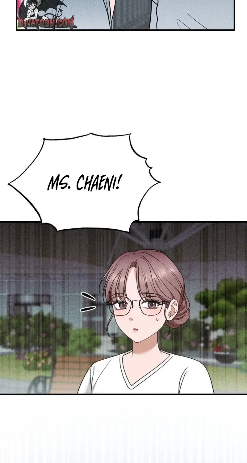The Child I Secretly Gave Birth To Chapter 1 page 22 - 