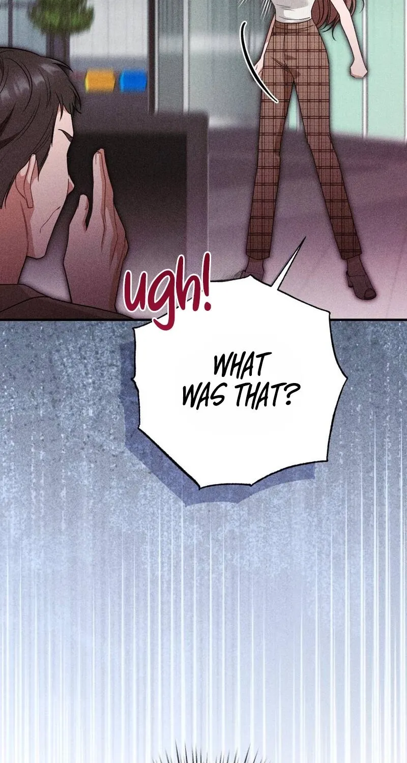 The Child I Secretly Gave Birth To Chapter 1 page 24 - 
