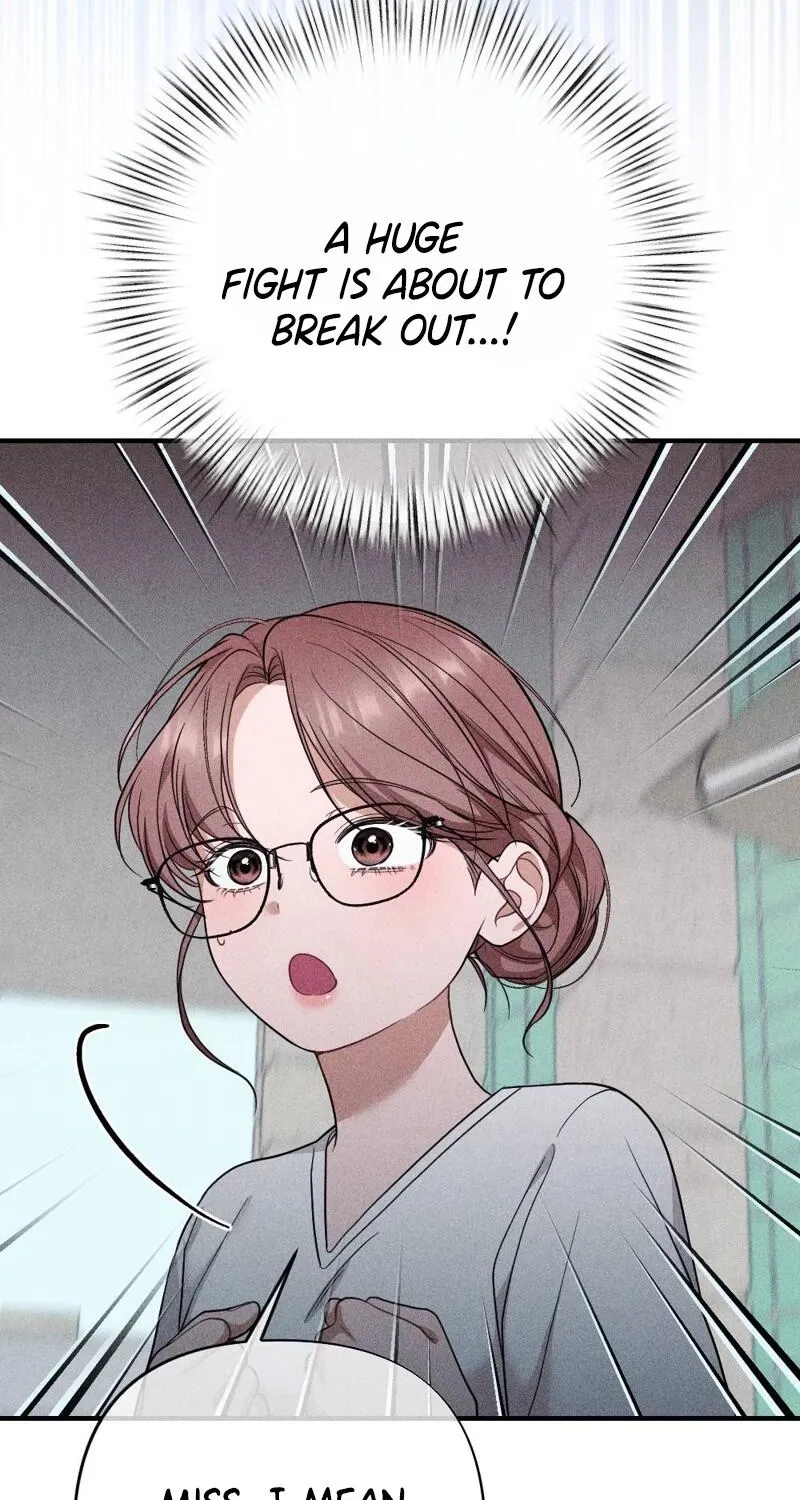 The Child I Secretly Gave Birth To Chapter 1 page 25 - 