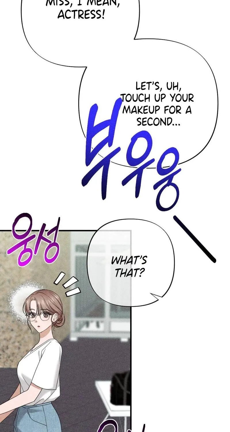 The Child I Secretly Gave Birth To Chapter 1 page 26 - 