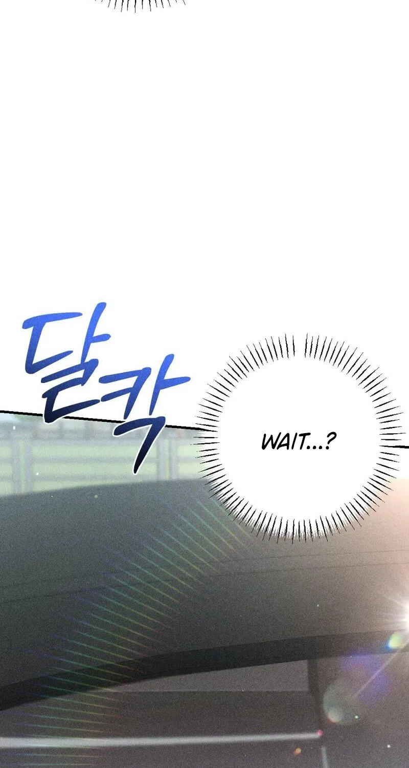 The Child I Secretly Gave Birth To Chapter 1 page 29 - 