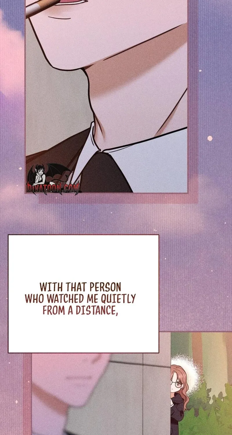 The Child I Secretly Gave Birth To Chapter 1 page 4 - 