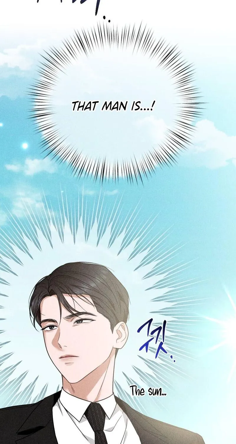The Child I Secretly Gave Birth To Chapter 1 page 31 - 