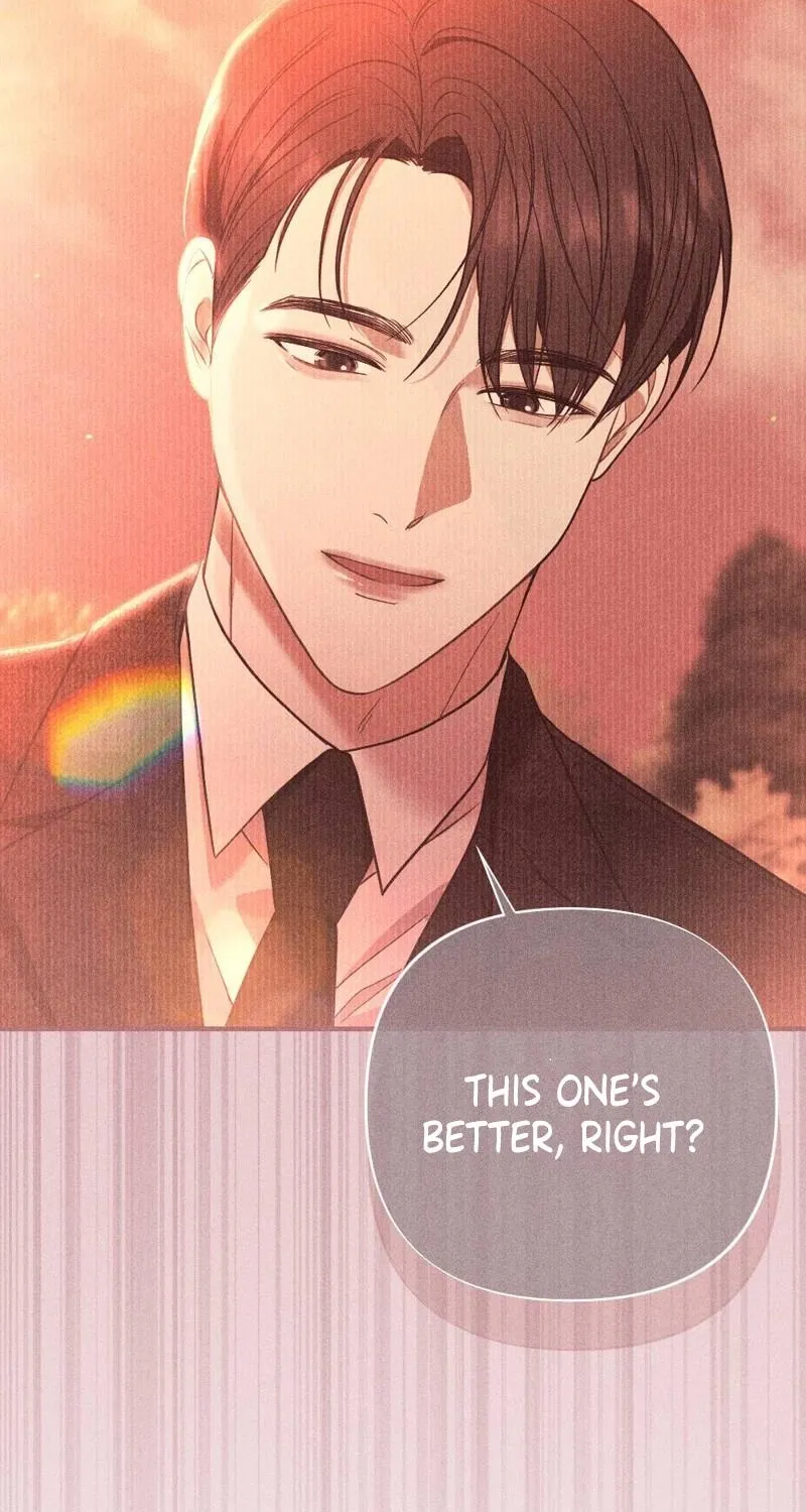 The Child I Secretly Gave Birth To Chapter 1 page 33 - 