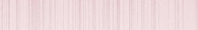 The Child I Secretly Gave Birth To Chapter 1 page 34 - 
