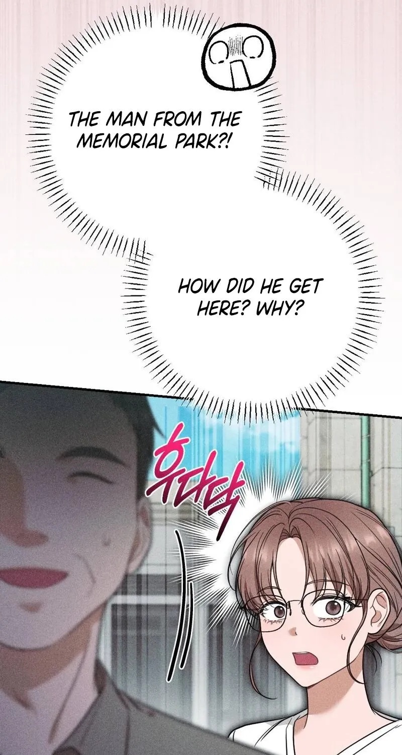 The Child I Secretly Gave Birth To Chapter 1 page 35 - 