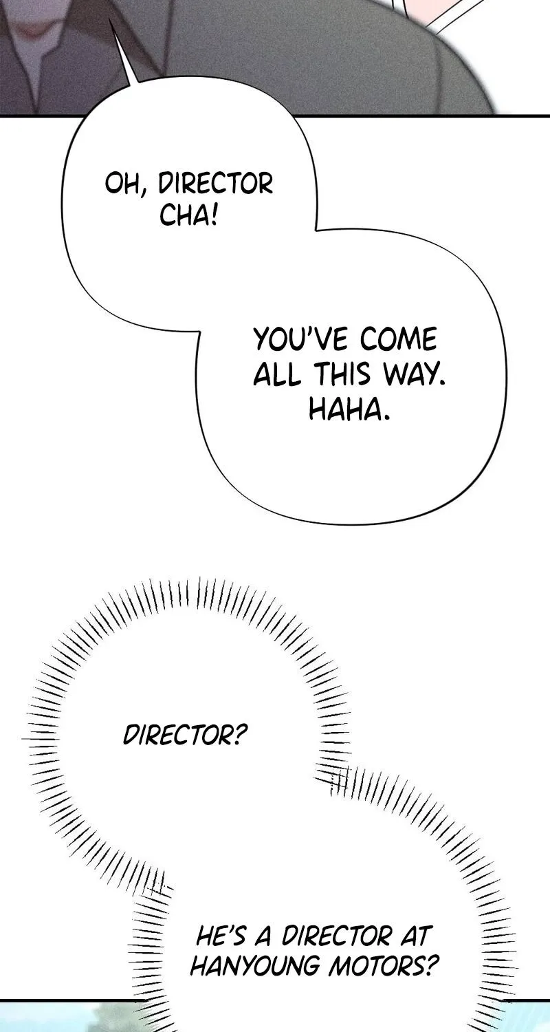 The Child I Secretly Gave Birth To Chapter 1 page 36 - 