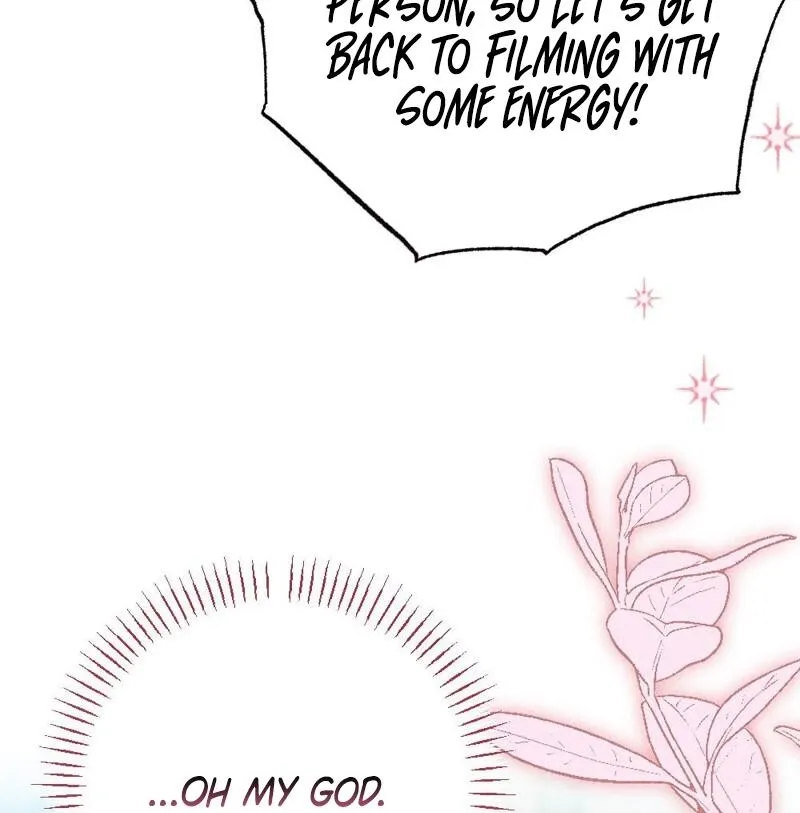 The Child I Secretly Gave Birth To Chapter 1 page 39 - 