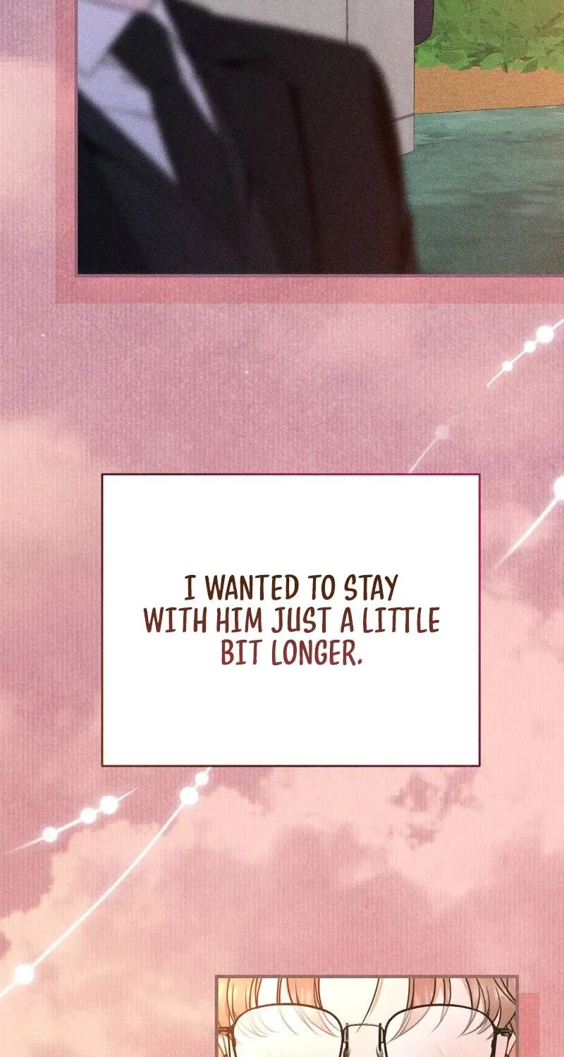 The Child I Secretly Gave Birth To Chapter 1 page 5 - 
